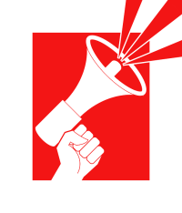 logo 1er Degré : modèle de déclaration d'intention de grève 