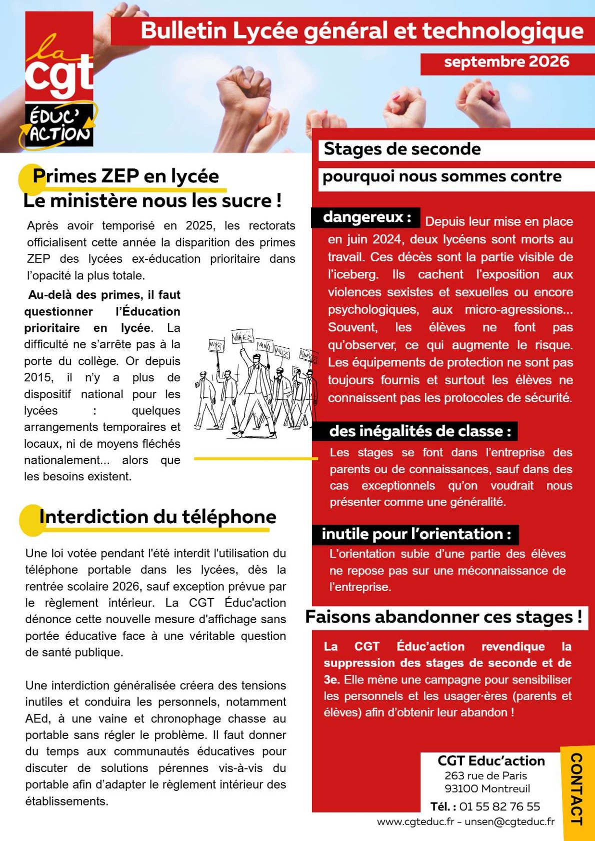 logo Bulletin LGT septembre 2026